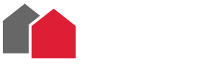 ABFS Consulting
